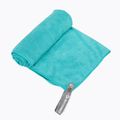 Sea to Summit Tek Towel green ACP072011-041209 2