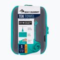 Sea to Summit Tek Towel green ACP072011-041209 7