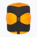 Компресионен чувал Sea to Summit Ultra-Sil Compression Sack 5 l zinnia 2