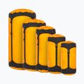 Компресионен чувал Sea to Summit Ultra-Sil Compression Sack 5 l zinnia 4