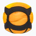 Компресионен чувал Sea to Summit Ultra-Sil Compression Sack 8 l zinnia 3