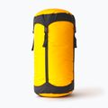 Компресионен чувал Sea to Summit Ultra-Sil Compression Sack 13 l zinnia