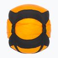 Компресионен чувал Sea to Summit Ultra-Sil Compression Sack 13 l zinnia 2