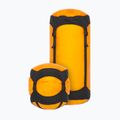 Компресионен чувал Sea to Summit Ultra-Sil Compression Sack 13 l zinnia 3