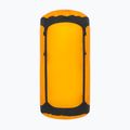 Компресионен чувал Sea to Summit Ultra-Sil Compression Sack 35 l zinnia