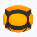 Компресионен чувал Sea to Summit Ultra-Sil Compression Sack 35 l zinnia 2