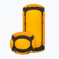 Компресионен чувал Sea to Summit Ultra-Sil Compression Sack 35 l zinnia 3