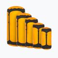 Компресионен чувал Sea to Summit Ultra-Sil Compression Sack 35 l zinnia 4