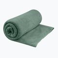 Sea to Summit Tek Towel XL green 2