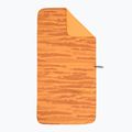 Sea to Summit Drylite Towel orange ACP071031-050615