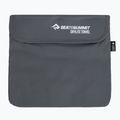 Sea to Summit Drylite Towel orange ACP071031-050615 4