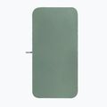 Бързосъхнеща хавлия Sea to Summit Pocket Towel sage