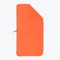 Бързосъхнеща кърпа Sea to Summit Pocket Towel picante