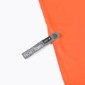 Бързосъхнеща кърпа Sea to Summit Pocket Towel picante 3