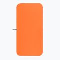 Бързосъхнеща кърпа Sea to Summit Pocket Towel picante 5