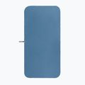 Бързосъхнеща хавлия Sea to Summit Pocket Towel moonlight