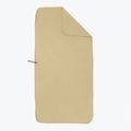 Бързосъхнеща кърпа Sea to Summit Pocket Towel beluga