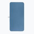 Бързосъхнеща хавлия Sea to Summit Pocket Towel ACP071051-060215 moonlight