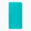 Бързосъхнеща кърпа Sea to Summit Pocket Towel baltic