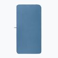 Бързосъхнеща хавлия Sea to Summit Pocket Towel ACP071051-070220 moonlight