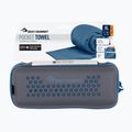 Бързосъхнеща хавлия Sea to Summit Pocket Towel ACP071051-070220 moonlight 3