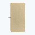 Бързосъхнеща хавлия Sea to Summit Tek Towel M desert