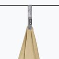 Бързосъхнеща хавлия Sea to Summit Tek Towel M desert 7