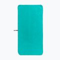 Бързосъхнеща хавлия Sea to Summit Tek Towel ACP072011-051214 baltic