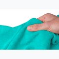 Бързосъхнеща хавлия Sea to Summit Tek Towel ACP072011-051214 baltic 5