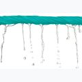 Бързосъхнеща хавлия Sea to Summit Tek Towel ACP072011-051214 baltic 7