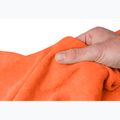 Бързосъхнеща хавлия Sea to Summit Tek Towel ACP072011-050615 outback sunset 5