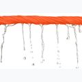 Бързосъхнеща хавлия Sea to Summit Tek Towel ACP072011-050615 outback sunset 6