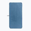 Бързосъхнеща хавлия Sea to Summit Tek Towel ACP072011-050211 moonlight