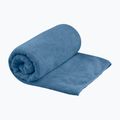 Бързосъхнеща хавлия Sea to Summit Tek Towel ACP072011-050211 moonlight 2