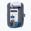 Бързосъхнеща хавлия Sea to Summit Tek Towel ACP072011-050211 moonlight 3