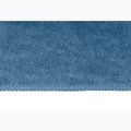 Бързосъхнеща хавлия Sea to Summit Tek Towel ACP072011-050211 moonlight 4