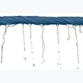 Бързосъхнеща хавлия Sea to Summit Tek Towel ACP072011-050211 moonlight 6