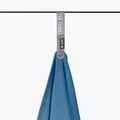 Бързосъхнеща хавлия Sea to Summit Tek Towel ACP072011-050211 moonlight 7