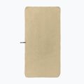 Бързосъхнеща хавлия Sea to Summit Tek Towel L desert