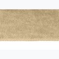 Бързосъхнеща хавлия Sea to Summit Tek Towel L desert 4