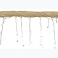 Бързосъхнеща хавлия Sea to Summit Tek Towel L desert 6