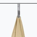 Бързосъхнеща хавлия Sea to Summit Tek Towel L desert 7