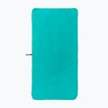 Бързосъхнеща хавлия Sea to Summit Tek Towel ACP072011-061219 baltic
