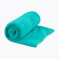Бързосъхнеща хавлия Sea to Summit Tek Towel ACP072011-061219 baltic 2