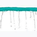Бързосъхнеща хавлия Sea to Summit Tek Towel ACP072011-061219 baltic 6