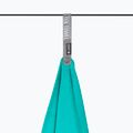 Бързосъхнеща хавлия Sea to Summit Tek Towel ACP072011-061219 baltic 7