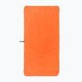 Бързосъхнеща хавлия Sea to Summit Tek Towel ACP072011-060620 outback sunset