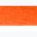 Бързосъхнеща хавлия Sea to Summit Tek Towel ACP072011-060620 outback sunset 4