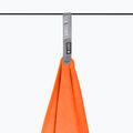 Бързосъхнеща хавлия Sea to Summit Tek Towel ACP072011-060620 outback sunset 7