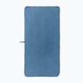 Бързосъхнеща хавлия Sea to Summit Tek Towel ACP072011-060216 moonlight